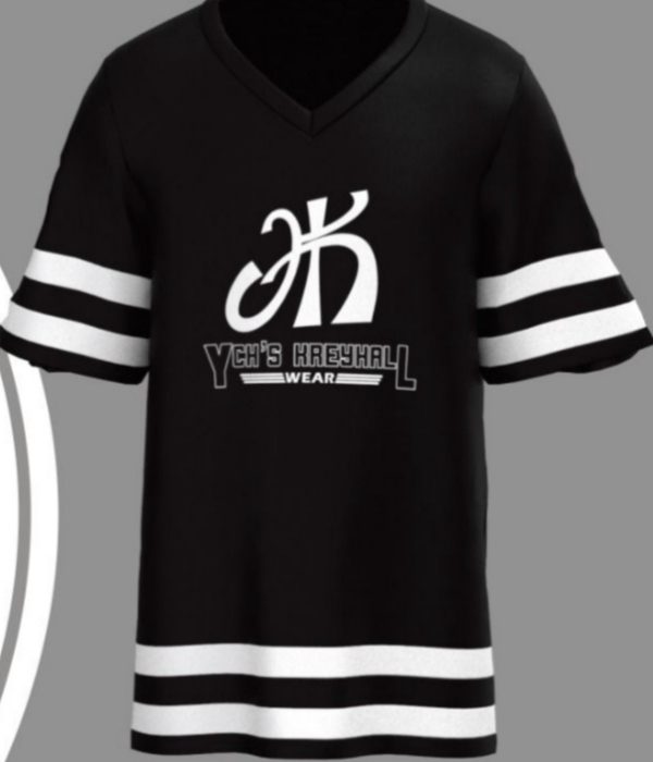 WhatsApp Image 2026-02-26 at 17.54.09 (2)