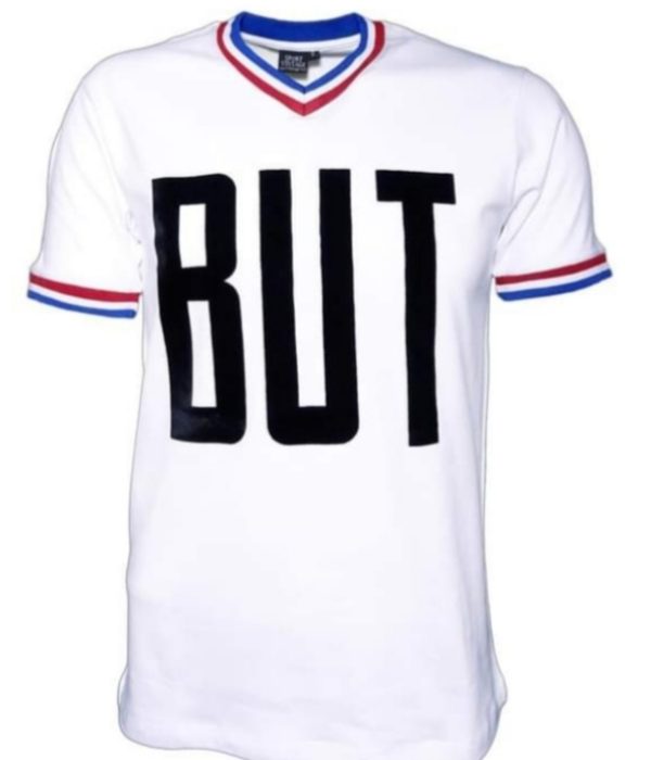 WhatsApp Image 2026-02-26 at 17.54.09 (3)