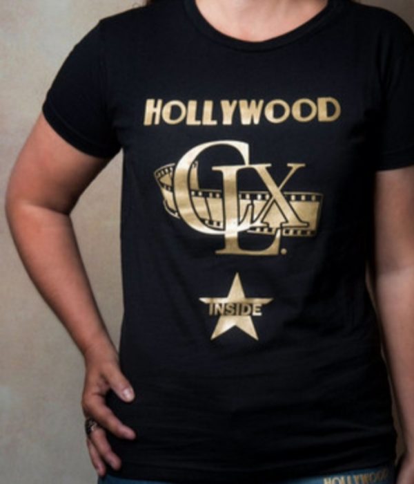 WhatsApp Image 2026-02-26 at 17.54.09