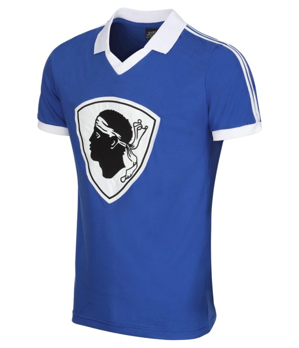 bastia-1978-maillot-corse-foot-retro (1)