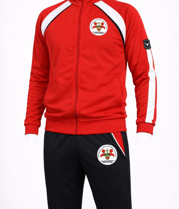 red_survetement-foytex